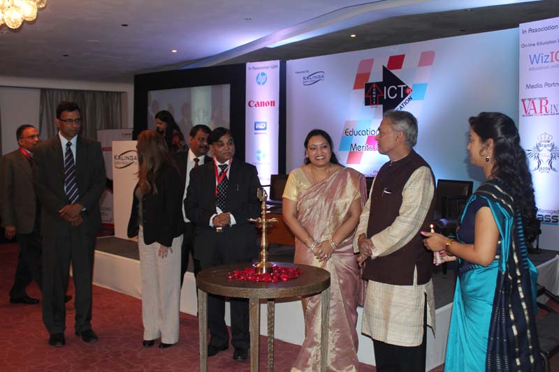 ICT-IN-EDUCATION-2014 195
